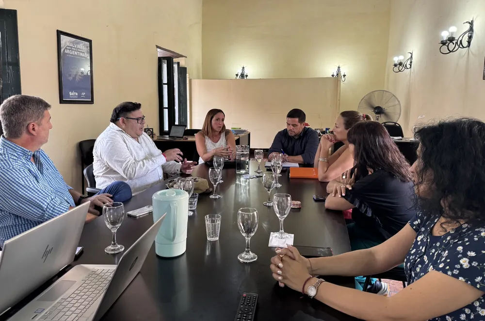 comite-de-turismo-octubre-2024-c-scaled