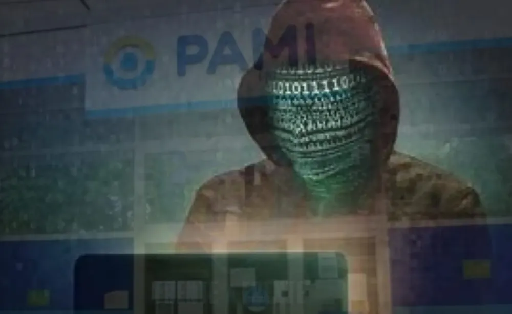 WhatsApp Image 2025-07-22 at 20.01.13