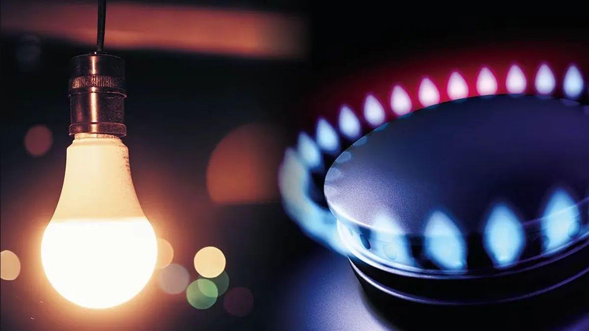 gas-luz-subsidio-jpg