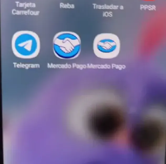 Captura de pantalla 2023-11-09 021711