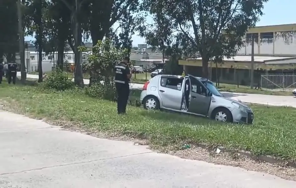 434247618_464488262627676_7597607229051245954_n