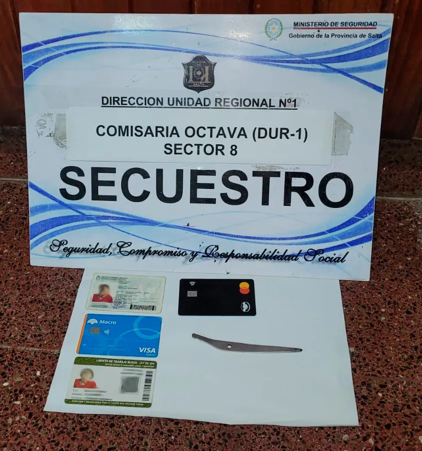 Imagen-de-WhatsApp-2024-05-08-a-las-11.42.53_09a6d499