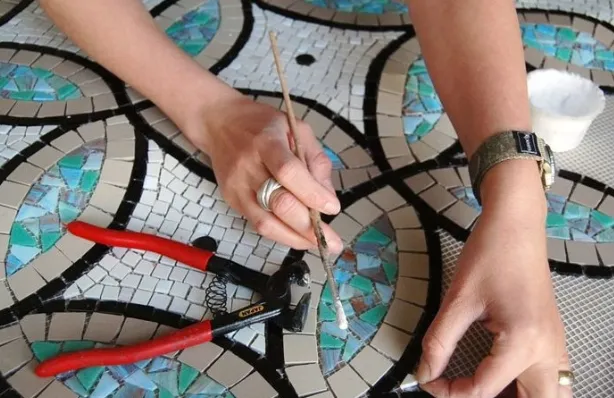 Captura de pantalla_13-1-2026_171924_prensa.municipalidadsalta.gob.ar