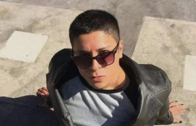 WhatsApp Image 2025-12-16 at 11.55.29