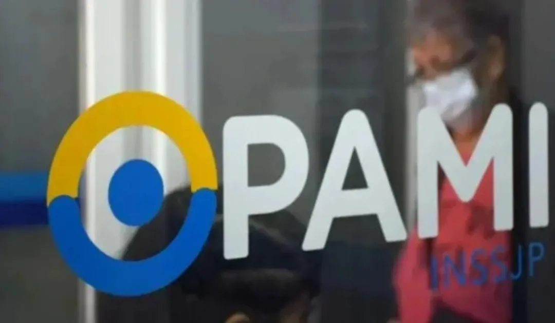 WhatsApp Image 2025-06-30 at 08.52.18