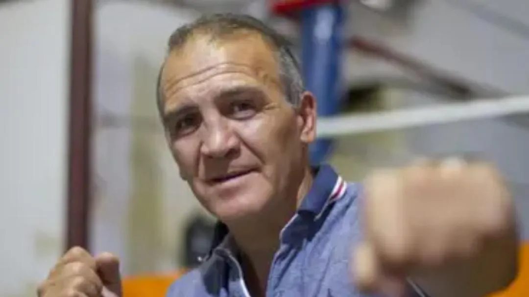 WhatsApp Image 2025-08-29 at 09.15.50