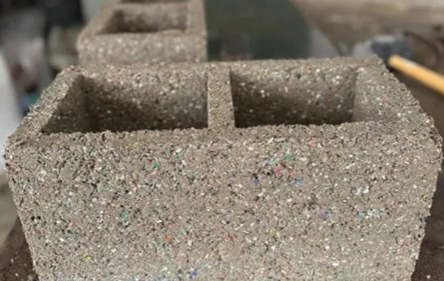 Captura de pantalla 2025-05-05 205514