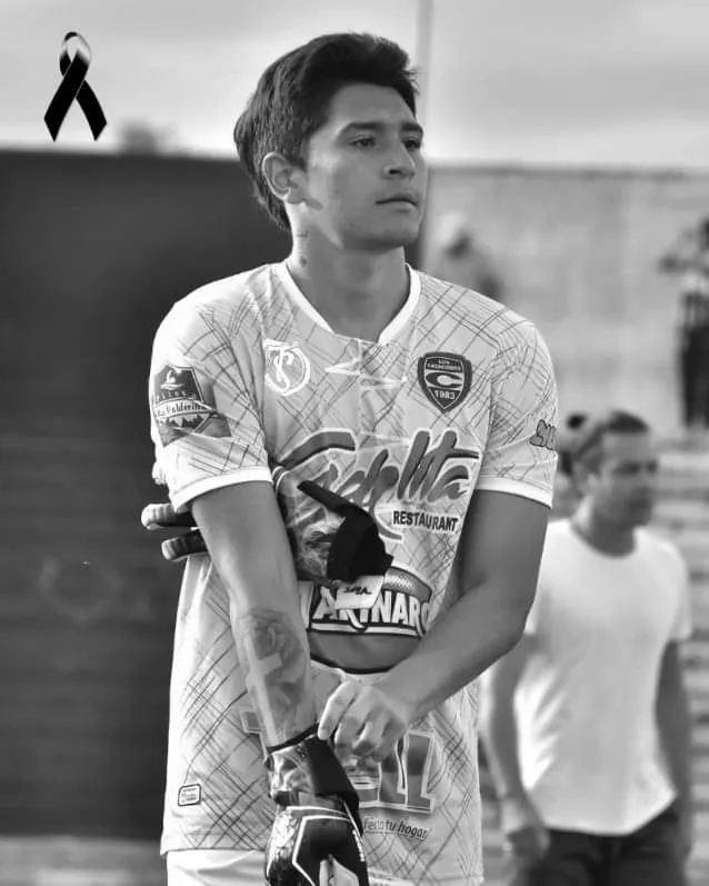 FB_IMG_1711470087953