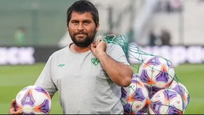 Captura de pantalla 2024-05-16 164938