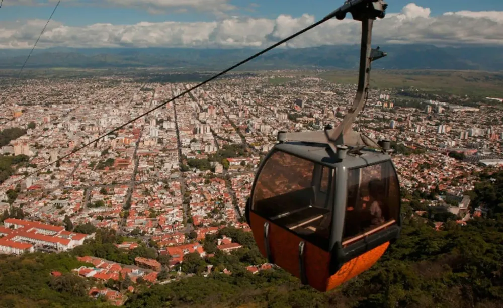 Clima-Salta-1536x941