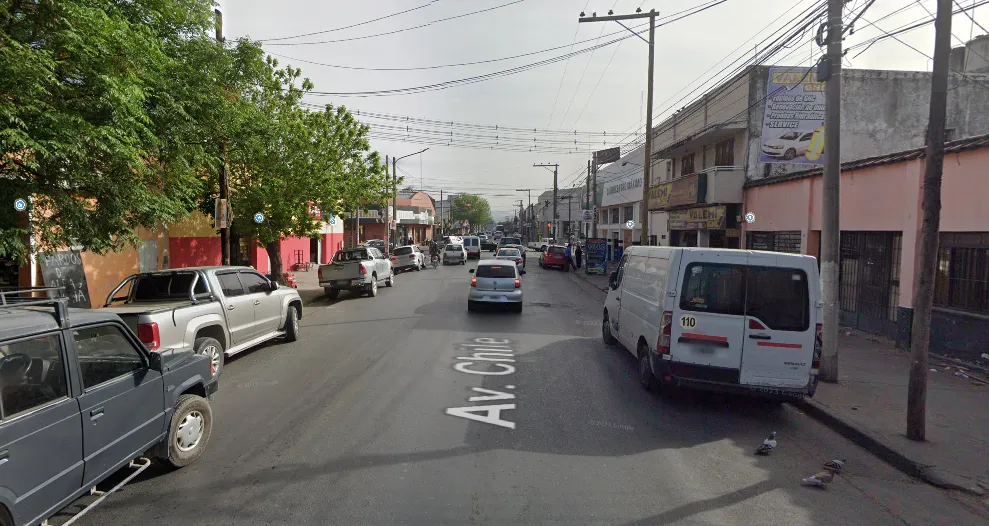 Captura de pantalla 2024-05-04 141758