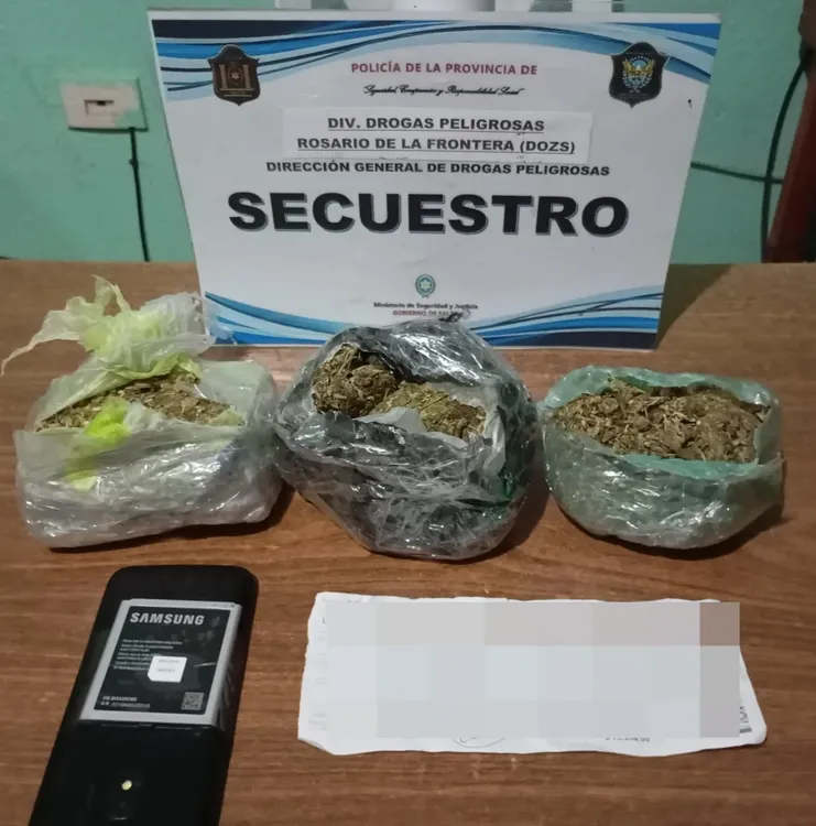 WhatsApp-Image-2024-10-31-at-1.13.46-PM