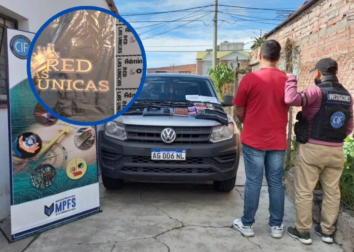 Captura de pantalla 2024-11-12 204055