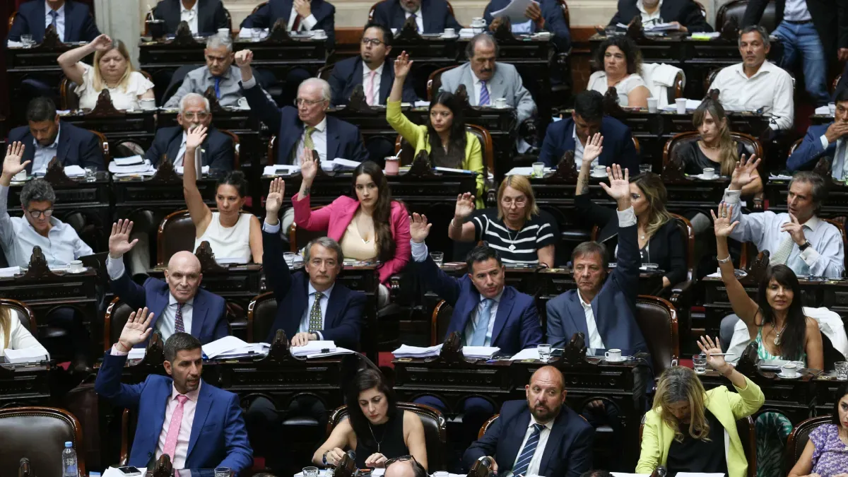 ley-omnibus-emergencia