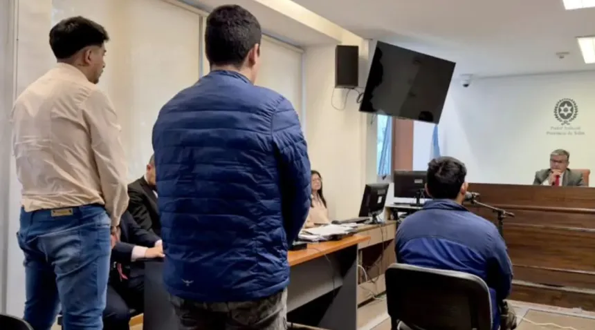 Captura de pantalla 2025-11-19 142352