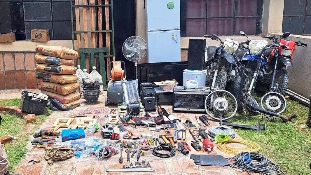 15573-la-policia-de-salta-desbarato-una-organizacion-criminal-en-cafayate