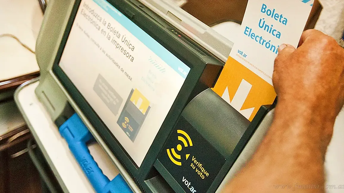 NP-08-05-Elecciones-2025