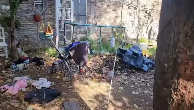 Captura de pantalla 2025-09-25 140704