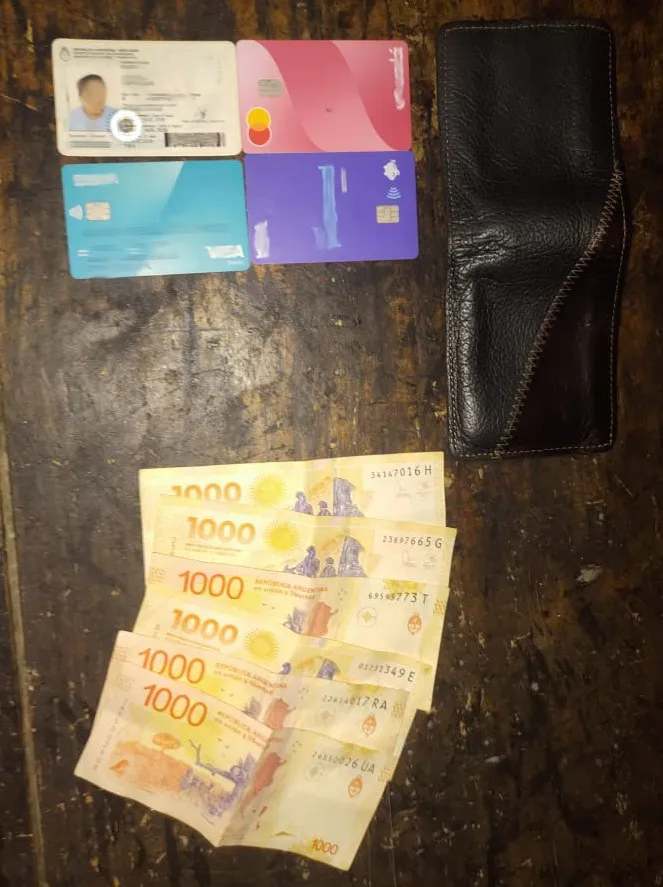 WhatsApp-Image-2024-09-23-at-4.30.42-PM-1