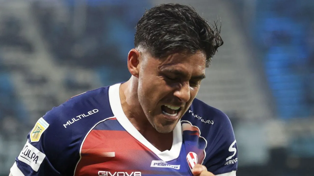 cristian-tarragona-2103100