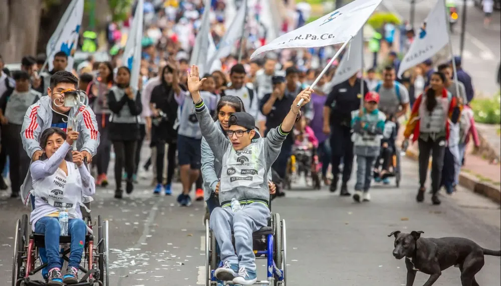 maraton-hirpace-2