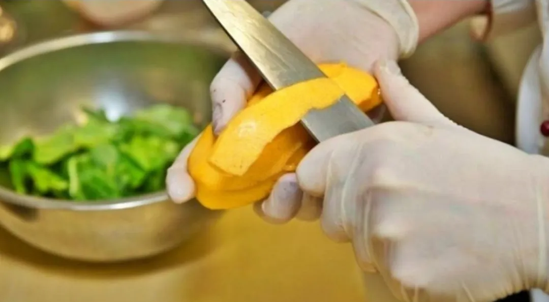 Screenshot_20240507_140301_Chrome