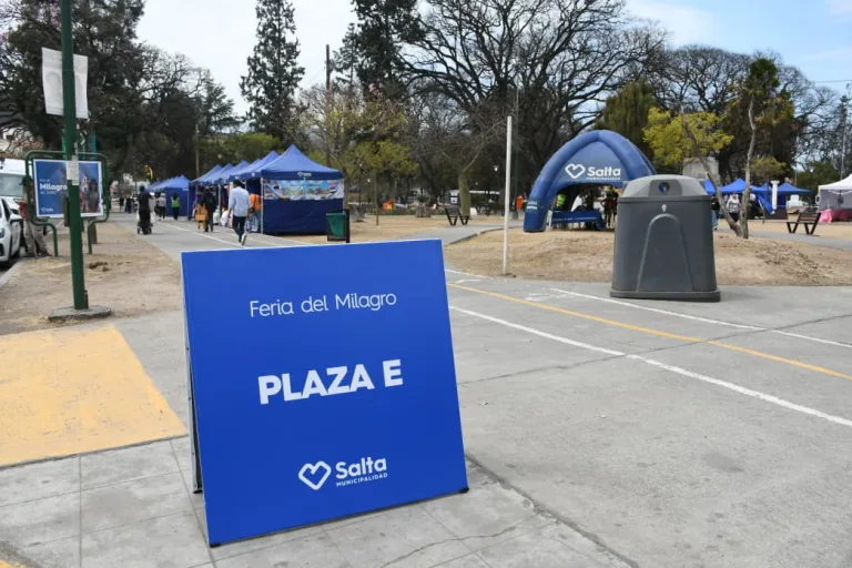 feria-del-milagro-2025-1-768x512