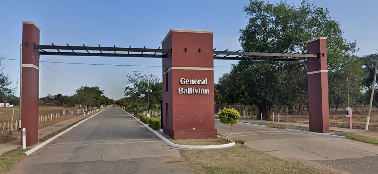 ballivian.ingreso