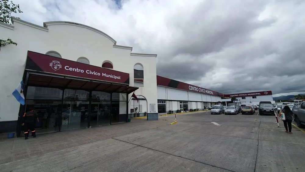 ccm-fachada-nueva-3-2048x1152