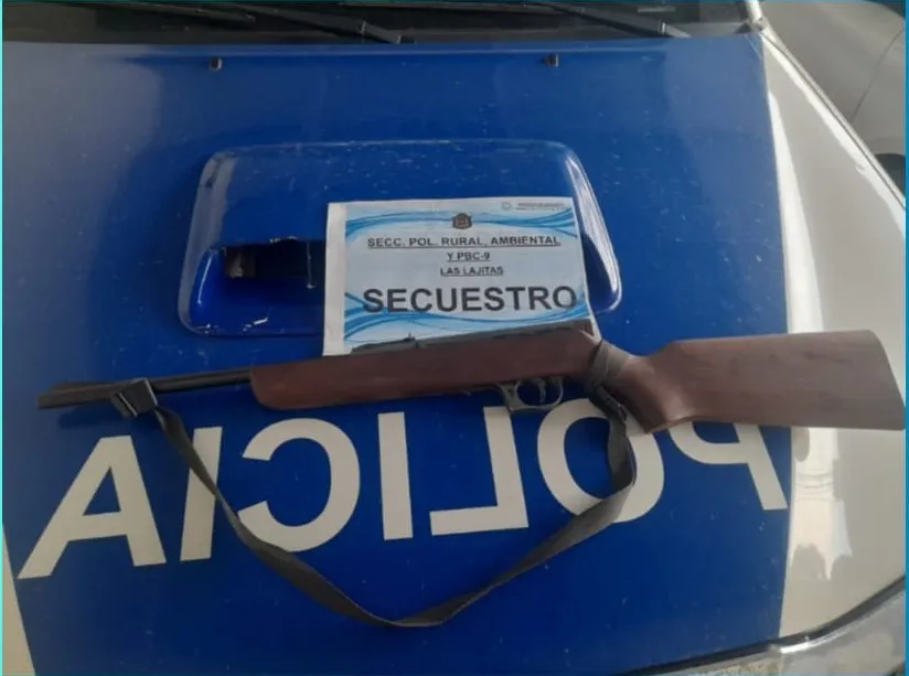 Imagen-de-WhatsApp-2024-01-15-a-las-21.01.37_ee745b01