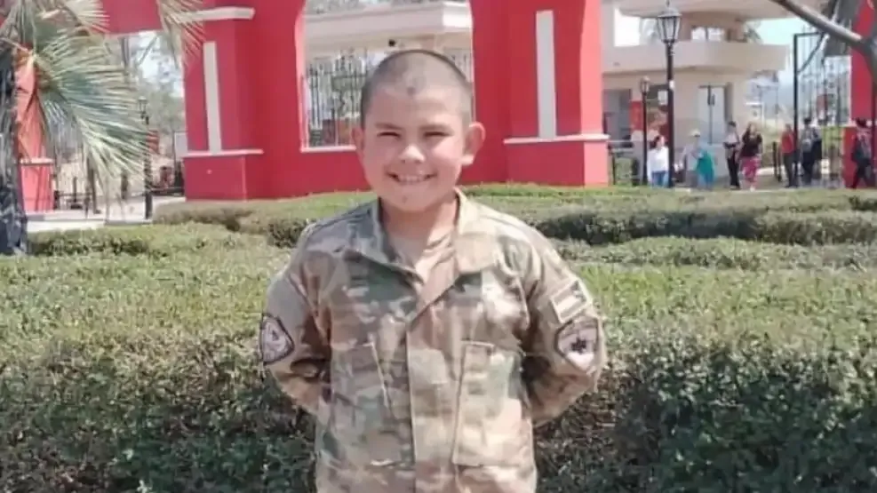 chico-de-11-anos-fallecido-en-salta-imputan-a-la-madre-1645297