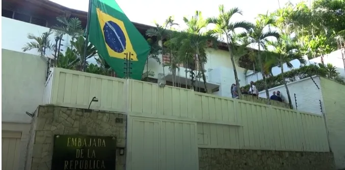 Captura de pantalla_1-8-2024_13242_www.infobae.com