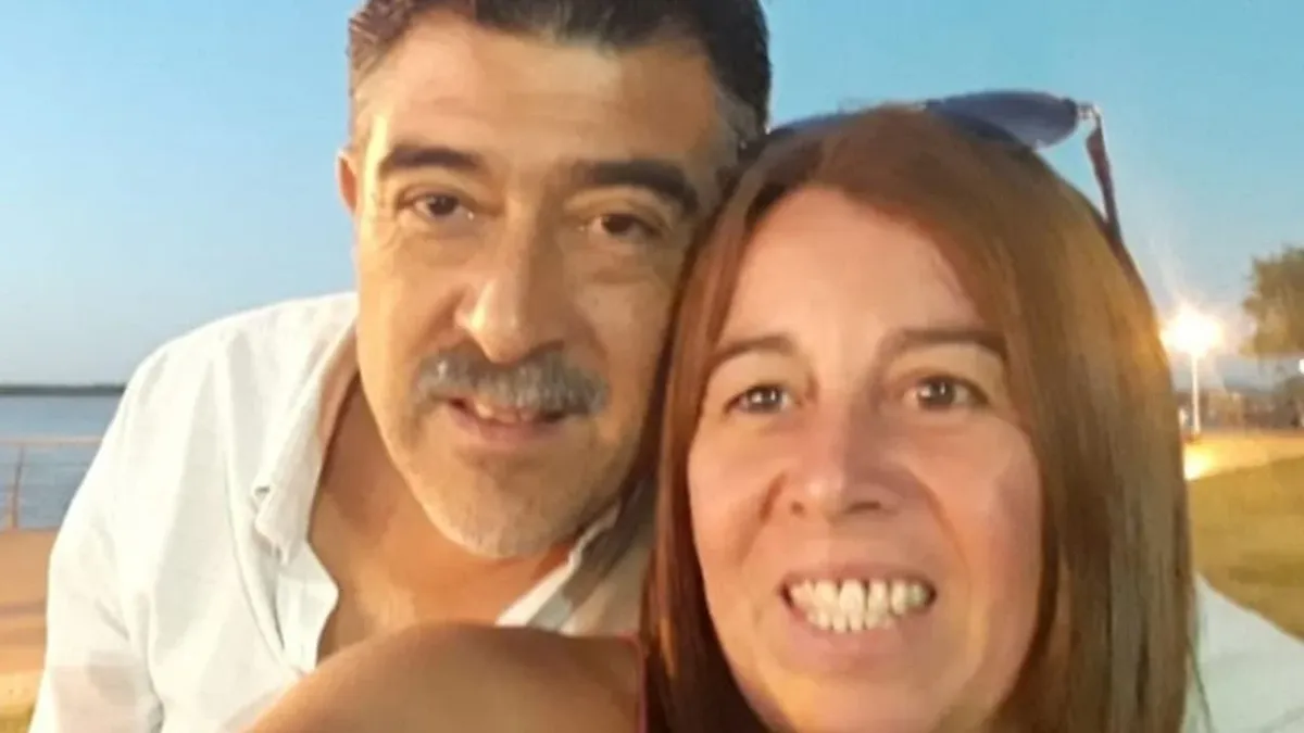 caillava-y-perezwebp