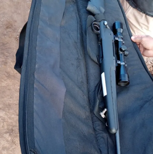 Captura-de-pantalla-2024-04-18-140505