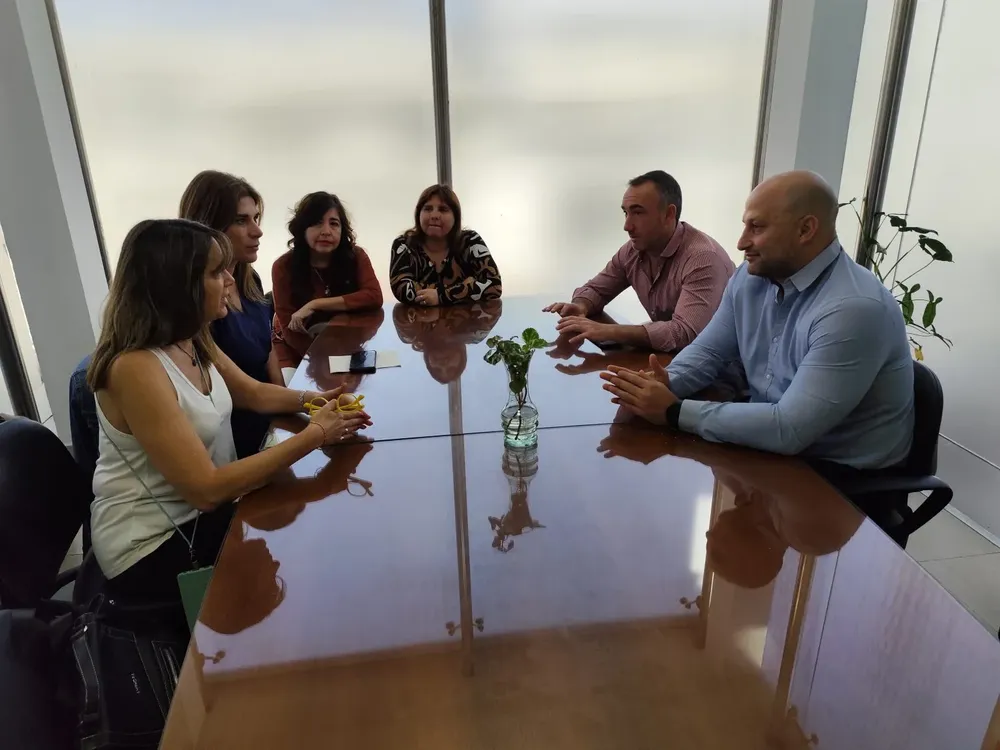 reforzara-los-controles-de-la-venta-de-medicamentos-2-1536x1152