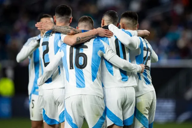 Captura de pantalla 2024-03-23 020549