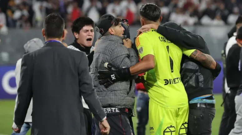 Captura de pantalla 2025-04-11 004418