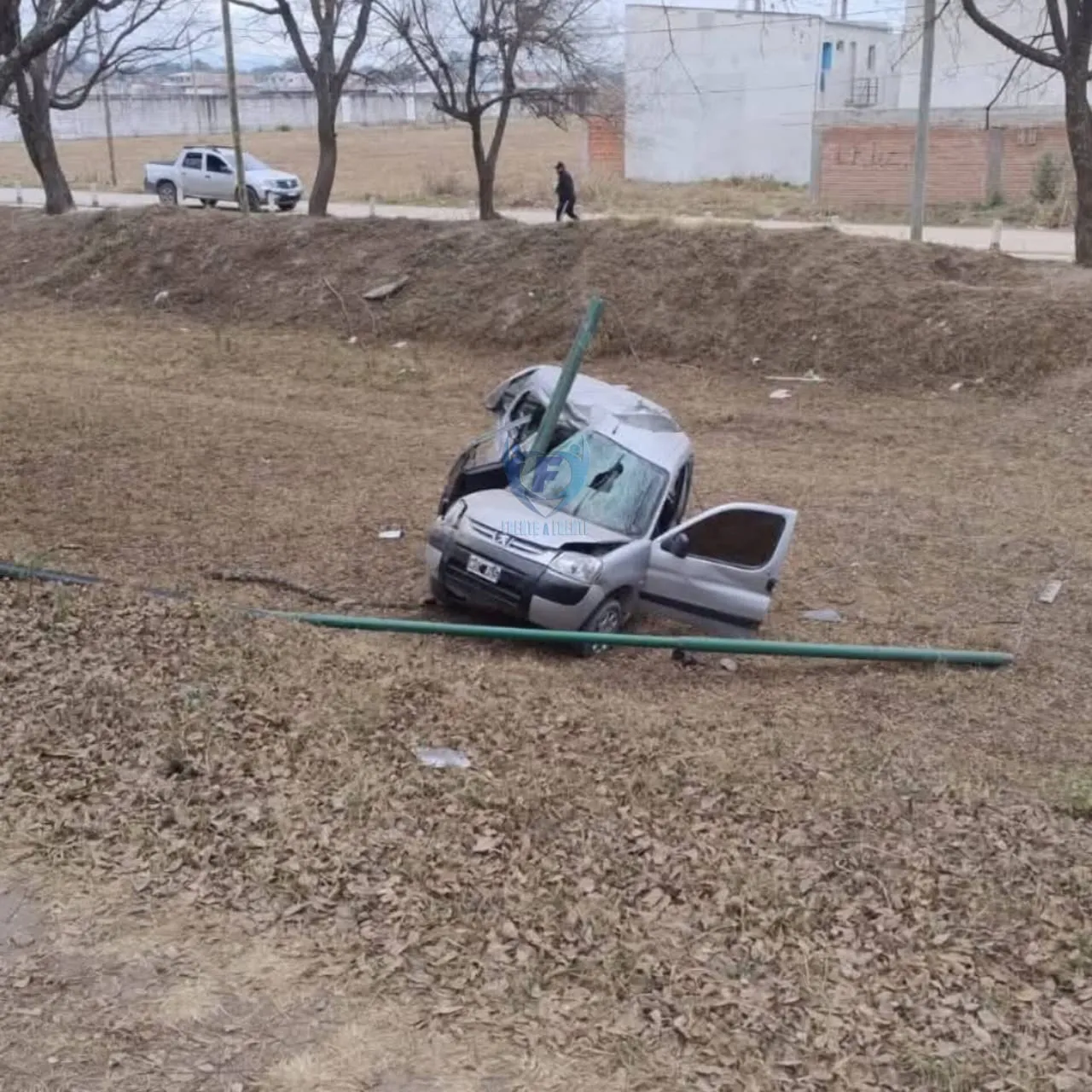 WhatsApp Image 2025-08-16 at 12.47.59