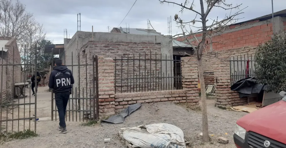 WhatsApp-Image-2024-08-15-at-11.53.48