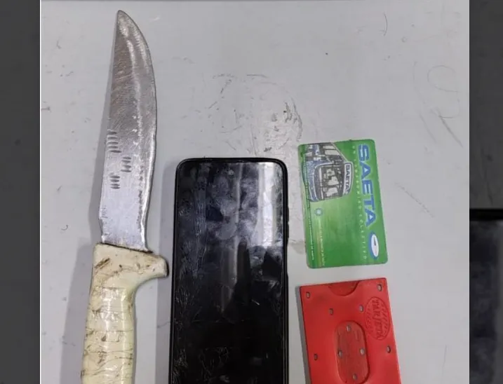 Captura de pantalla 2025-07-05 175109