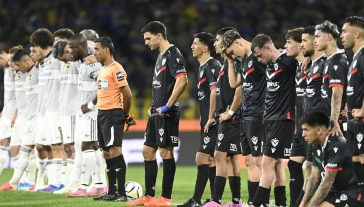 boca-vs-velez-2328460