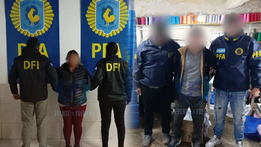 WhatsApp Image 2025-07-11 at 18.07.35