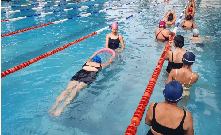 Captura de pantalla_22-1-2025_13843_prensa.municipalidadsalta.gob.ar