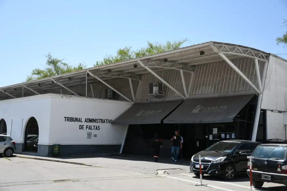 tribunal-de-faltas-9-1536x1024