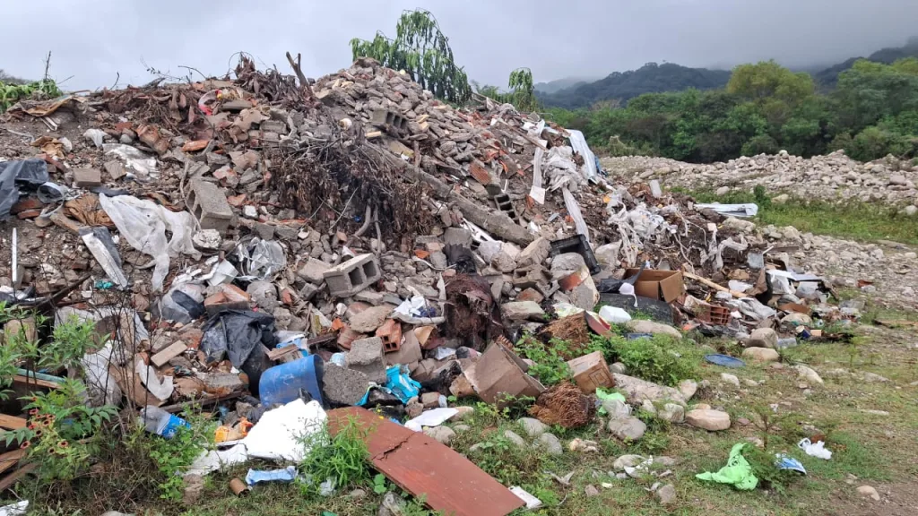 contaminacion-ambiental-ruta-28-b-1024x576