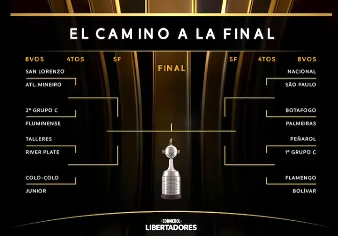 Captura de pantalla 2024-06-03 164639