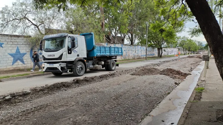 pavimentacionara-768x432