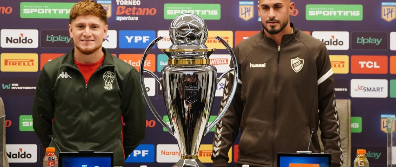 Captura de pantalla 2025-06-01 164642