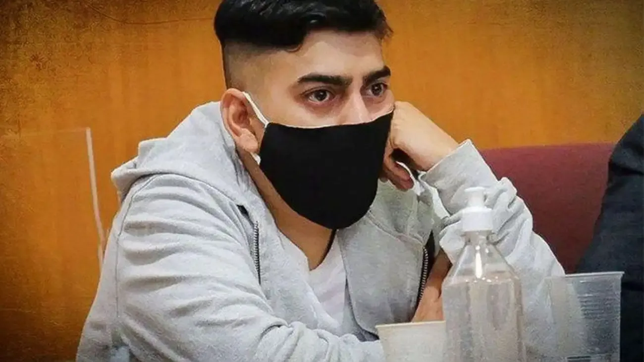 marcos-lautaro-teruel-1247926