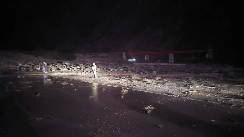 419522259_274344195662106_7254797780697198446_n